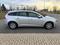 Prodm Volvo V60 2.0 D3 5-VLEC NAVIGACE XENONY