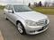 Mercedes-Benz C 200 CGI KLIMA NAVIGACE TAN