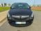 Prodm Opel Zafira 2.0 CDTI 143KW 7-MST ROZVODY