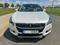 Prodm Peugeot 508 RXH 2.0 HDI PANORAMA NAVI LED