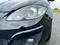 Seat Altea XL 1.2 TSI XENONY NAVGACE TV