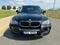 BMW X5 xDrive30d NAVI KَE SERVISKA