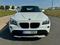 Prodm BMW X1 sDrive18d -REZERVACE-