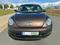 Volkswagen Beetle 1.2 TSI 1.MAJITEL SERVISKA TOP