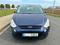 Prodm Ford S-Max 1.6 EB NAVI ROZVODY SERVISKA