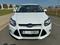 Ford Focus 2.0 TDCI TITANIUM SERVISKA