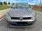 Prodm Volkswagen Golf 1.2 TSI COMFORTLINE SERVISKA