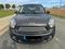 Mini Countryman 1.6i NAVIGACE KَE SERVISKA