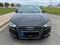 Audi A3 1.4 TFSI NAVI XENONY ROZVODY