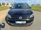 Prodm Volkswagen Touran 1.2 TSI KAMERA TAN ROZVODY