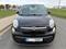 Prodm Fiat 500L 1.4i 70kW DIGIKLIMA SERVISKA