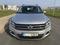 Volkswagen Tiguan 1.4 TSI 1.MAJITEL SERVISKA