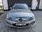 Prodm Mercedes-Benz C 2.2 CDI NAVI TAN SERVISKA