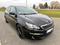 Prodm Peugeot 308 1.2 PT PANORAMA TAN SERVISKA