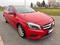 Mercedes-Benz A 180 DPH XENON WEBASTO SERVISKA