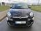 Fiat 500X 1.4 TURBO 1.MAJITEL SERVISKA