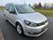 Prodm Volkswagen Touran 1.2 TSI MATCH KLIMA SERVISKA