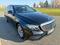 Mercedes-Benz E 200 d 1.MAJITEL R DPH SERVISKA