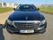 Mercedes-Benz E 200 d 1.MAJITEL R DPH SERVISKA