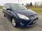 Prodm Ford Grand C-Max 1.6 77KW KLIMA TAN SERVISKA