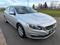 Prodm Volvo V60 2.0 D3 5-VLEC NAVIGACE XENONY