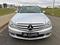 Mercedes-Benz C 200 CGI KLIMA NAVIGACE TAN