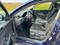 Prodm Volkswagen Passat 1.6 MPI COMFORTLINE SERVISKA
