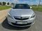 Opel Astra 1.4 TURBO 103kW TAN SERVISKA