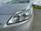 Prodm Toyota Prius 1.8 HYBRID KEYLESS HEAD-UP