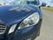 Prodm Volvo V60 2.0 D4 5-VLEC XENONY NAVIGACE