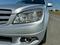 Prodm Mercedes-Benz C 180 CGI -REZERVACE-