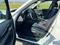 Prodm BMW X1 sDrive18d -REZERVACE-