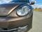 Volkswagen Beetle 1.2 TSI 1.MAJITEL SERVISKA TOP