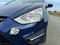 Ford S-Max 1.6 EB NAVI ROZVODY SERVISKA