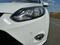 Ford Focus 2.0 TDCI TITANIUM SERVISKA