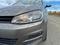 Prodm Volkswagen Golf 1.2 TSI *REZERVACE*