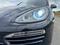 Prodm Porsche Cayenne 3.0 TDI WEBASTO PRUINY TAN