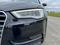 Audi A3 1.4 TFSI NAVI XENONY ROZVODY