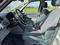 Ford S-Max 2.0 1.MAJITEL SERVIS JEN FORD