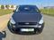 Prodm Ford S-Max 2.0 TDCI 1.MAJITEL SERVISKA