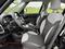 Prodm Fiat 500L 1.4i 70kW DIGIKLIMA SERVISKA