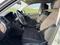 Volkswagen Tiguan 1.4 TSI 1.MAJITEL SERVISKA