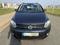 Volkswagen Golf Plus 1.4 TSI TEAM NAVIGACE SERVISKA