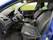 Prodm Renault Megane 1.4 TCE GT NAVIGACE SERVISKA