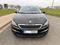 Prodm Peugeot 308 1.2 PT PANORAMA TAN SERVISKA