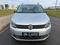 Prodm Volkswagen Touran 1.2 TSI MATCH KLIMA SERVISKA