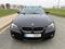 BMW 318 D DIGIKLIMA TAN SERVISKA