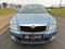 Prodm koda Octavia 1.4 TSI AMBIENTE KLIMA ROZVODY