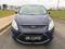 Prodm Ford Grand C-Max 1.6 77KW KLIMA TAN SERVISKA