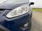 Ford Grand C-Max 1.6 77KW KLIMA TAN SERVISKA